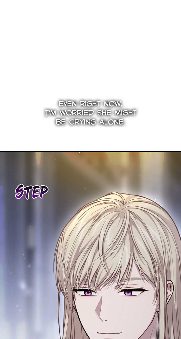 The Secret Bedroom of a Dejected Royal Daughter Chapter 111 102